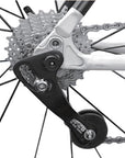 SuperB Chain Tensioner