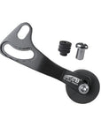 SuperB Chain Tensioner