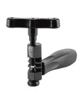 SuperB Chain Rivet Extractor