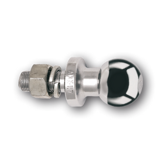 Thule Towball 50mm