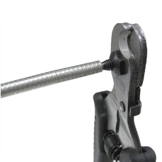 SuperB Cable Cutter