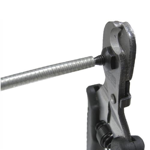 SuperB Cable Cutter
