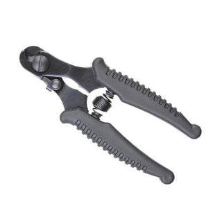 SuperB Cable Cutter