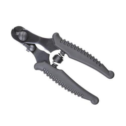 SuperB Cable Cutter