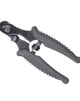 SuperB Cable Cutter