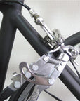 SuperB Inner Cable Puller
