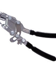 SuperB Inner Cable Puller