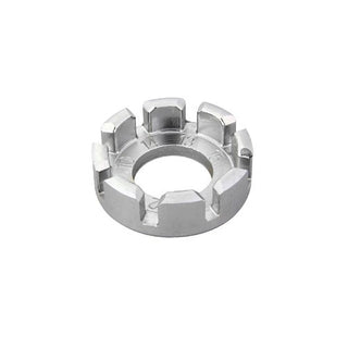 SuperB O-Spoke Wrench
