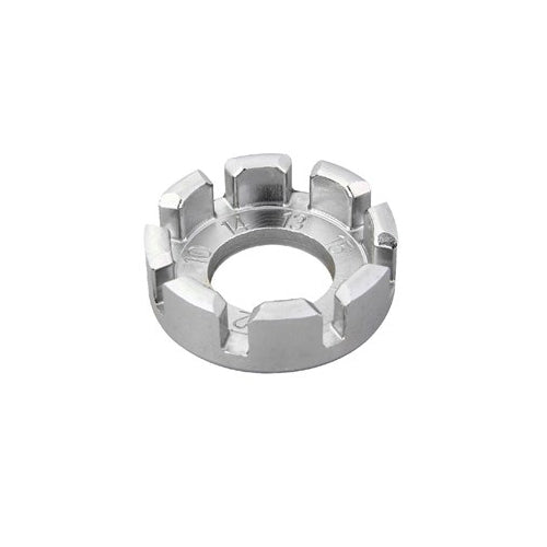 SuperB O-Spoke Wrench