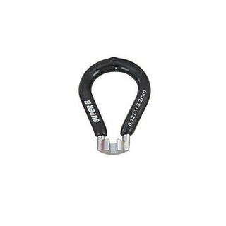 SuperB Spoke Wrench 3.2mm