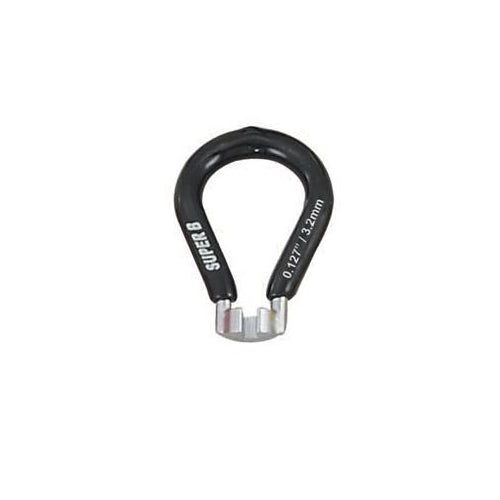 SuperB Spoke Wrench 3.2mm