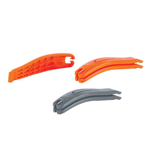 SuperB Tyre Levers Counter Display Box