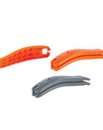 SuperB Tyre Levers Counter Display Box