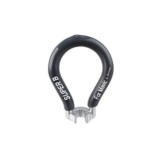 SuperB Spoke Wrench Mavic 6.4mm