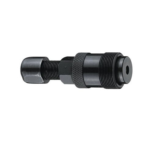 SuperB Cotterless Crank Tool