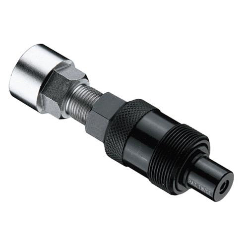SuperB 2 in 1 Crank Tool