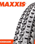 Maxxis Crossmark 26 X 2.25