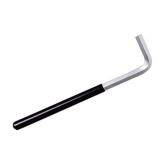 SuperB 14mm Hex Wrench Campagnolo Crank Bolt Tool