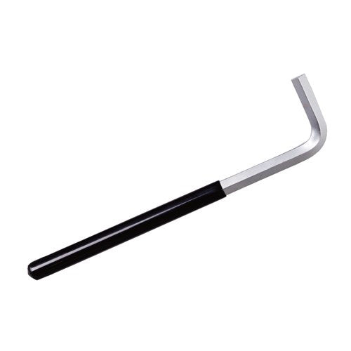 SuperB 14mm Hex Wrench Campagnolo Crank Bolt Tool