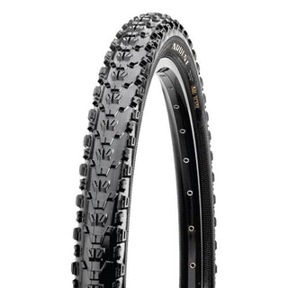 Maxxis Ardent 26 x 2.25