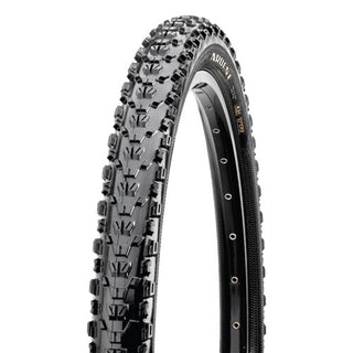 Maxxis Ardent 26 x 2.25