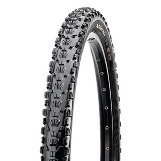 Maxxis Ardent 26 x 2.25