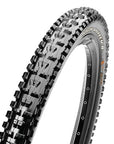 Maxxis High Roller II 27.5 x 2.40