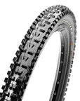 Maxxis High Roller II 26 x 2.40