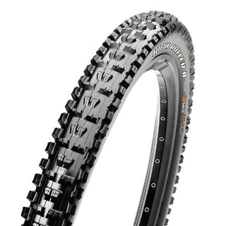 Maxxis High Roller II 27.5 x 2.50