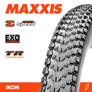 MAXXIS IKON 26 X 2.35