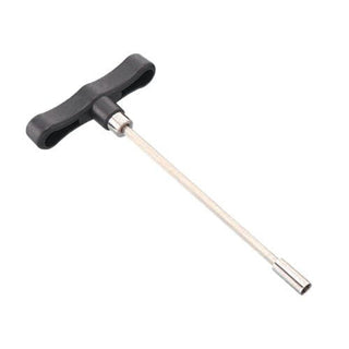 SuperB Internal Nipple Wrench 3.2mm