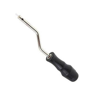 SuperB Nipple Driver