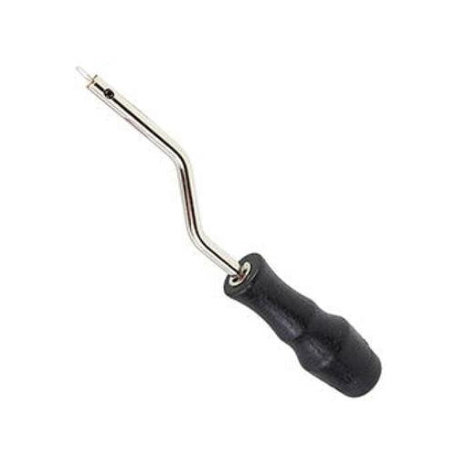 SuperB Nipple Driver