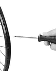 SuperB Adjustable Pre-Tension Tool