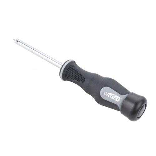 SuperB Adjustable Pre-Tension Tool