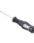 SuperB Adjustable Pre-Tension Tool