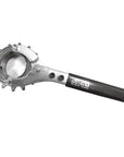 SuperB Bottom Bracket Cup & Freewheel Tool