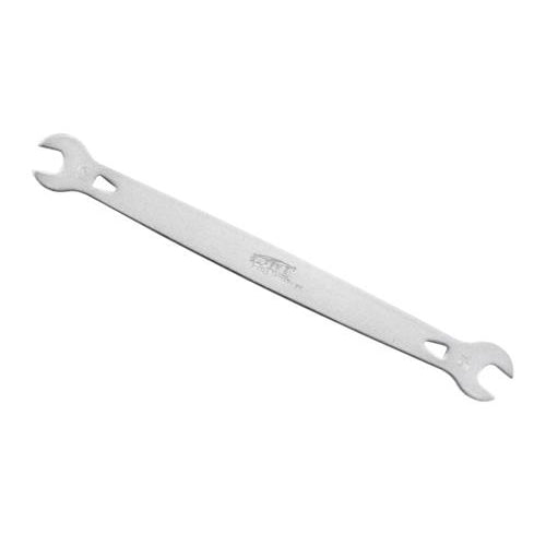 SuperB Double-Ended Pedal Wrench
