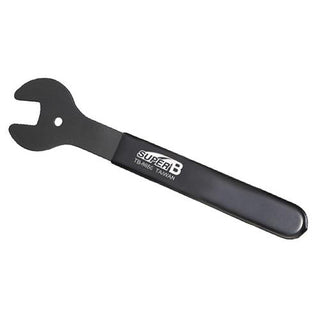 SuperB Hub Cone Spanner 18mm