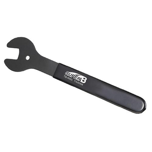 SuperB Hub Cone Spanner 18mm