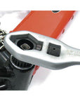 SuperB Freewheel Remover Universal Wrench