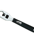 SuperB Freewheel Remover Universal Wrench