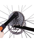 SuperB Freewheel Turner 1/8" Sprockets