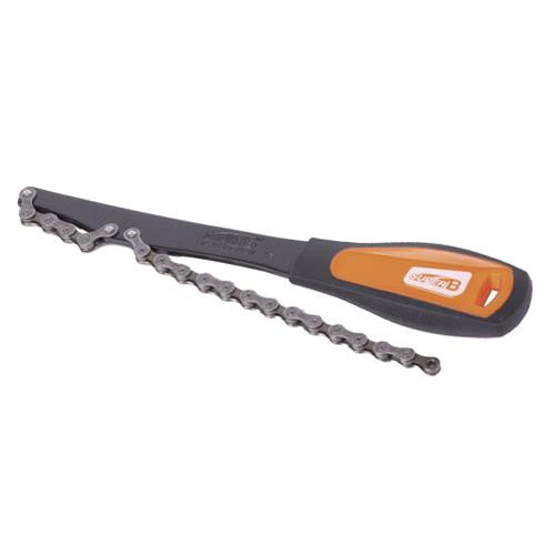 SuperB Freewheel Turner 9/10/11 Speed Cassettes