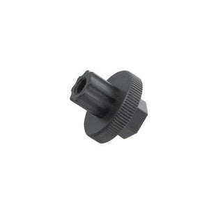 SuperB Crank Installation Tool