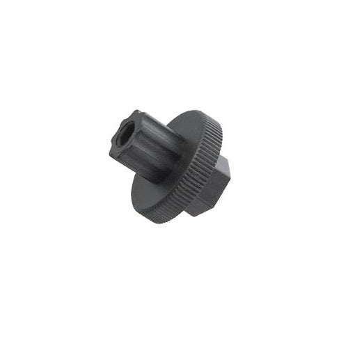 SuperB Crank Installation Tool