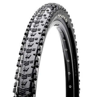 Maxxis Aspen 29 X 2.10 EXO TR FOLD 120TPI