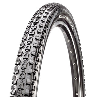 Maxxis Crossmark 29 x 2.10