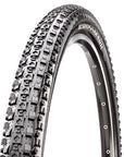 Maxxis Crossmark 29 x 2.10