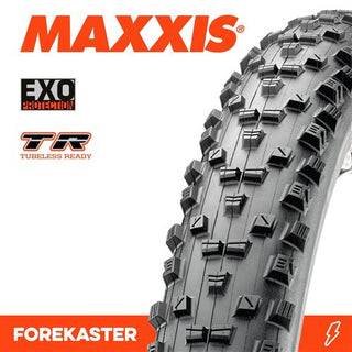 Maxxis Forekaster 29 x 2.35